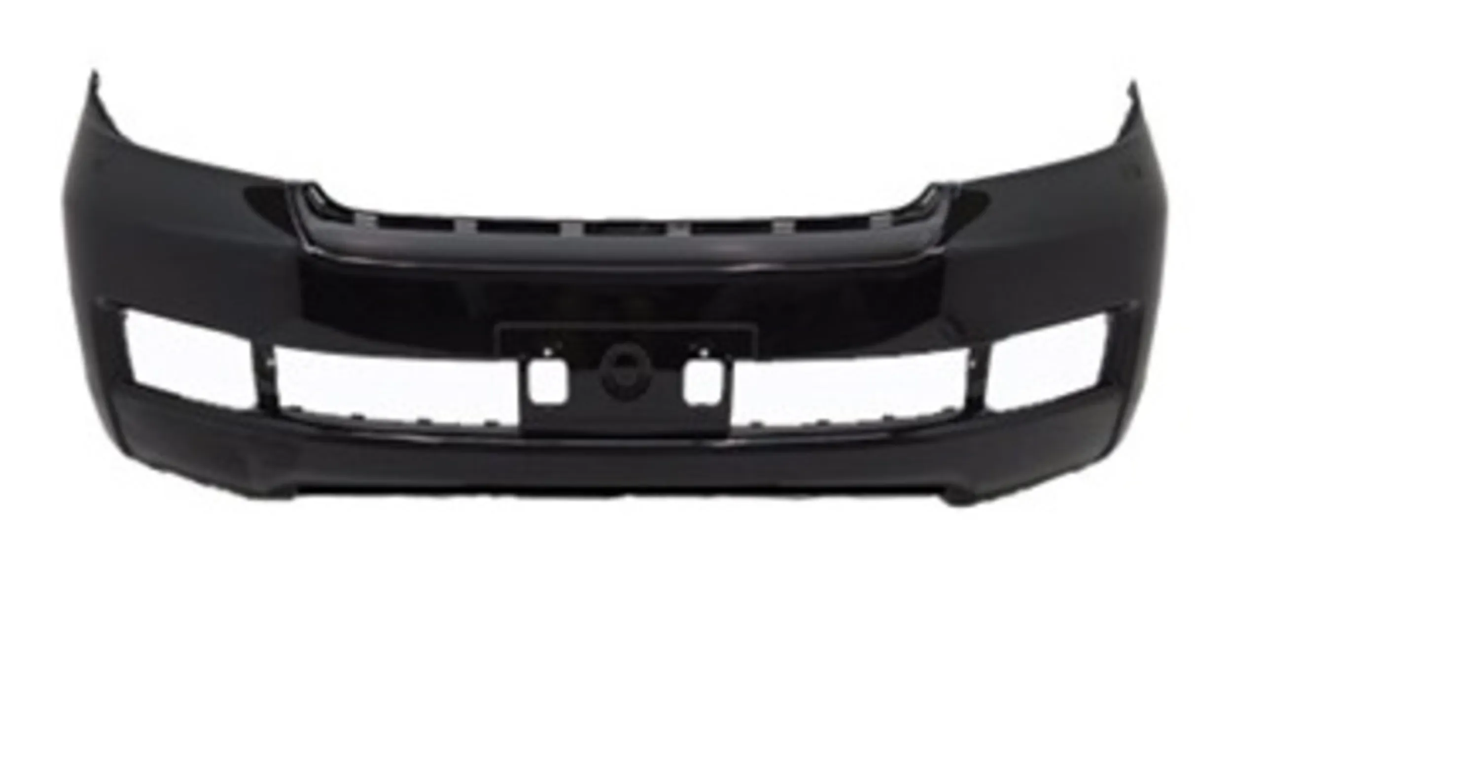 سپر جلو تویوتا لندکروز سپر جلو تویوتا لندکروز